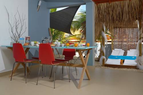 Kralendijk Caribbean Netherlands Caribbean Promo Code Booking.com