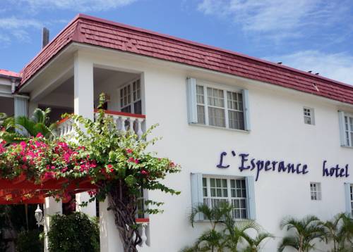 Philipsburg (Saint-Martin) Sint Maarten Caribbean Código Promocional Booking.com