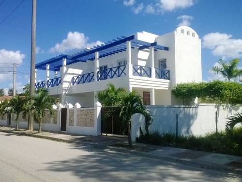 Bayahibe Dominikanische Republik Karibik Promo-Code Booking.com