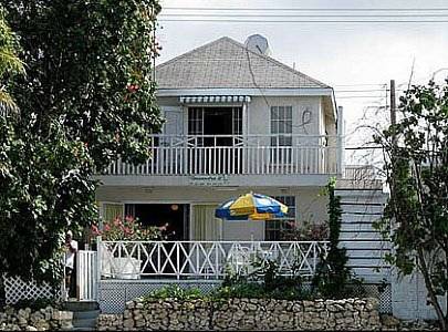 St. Peter Barbados Caribbean Promo Code Booking.com