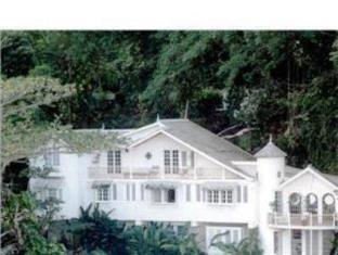 Port Antonio Jamaica Caribbean Promo Code Agoda.com