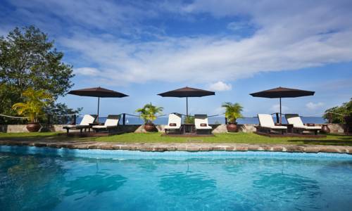 Anse La Raye Jamaïque Caribbean Código Promocional Booking.com