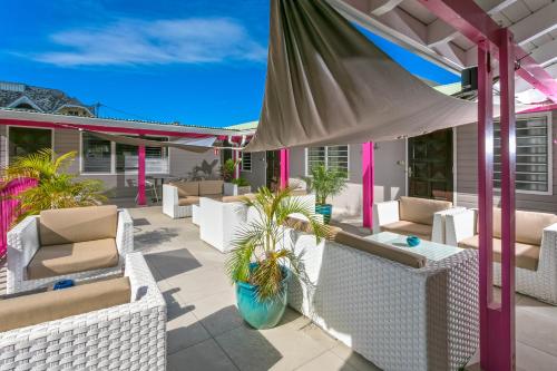 Saint Martin Saint Martin (France) Caribbean Promo Code Agoda.com
