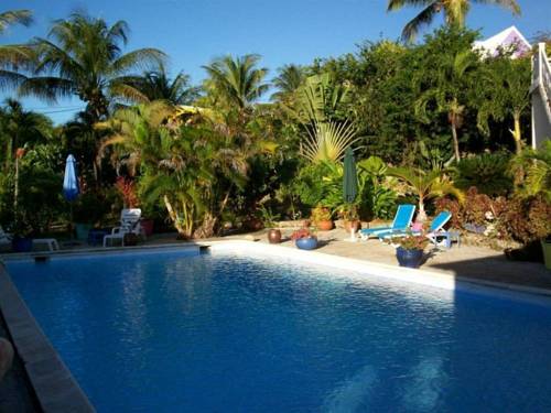 Le Gosier Guadeloupe Caribbean Promo Code Booking.com