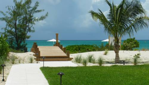 Providenciales Turks and Caicos Islands Caribbean Promo Code Booking.com