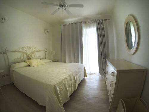 Dominican Republic Booking.com