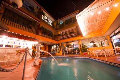Port Au Prince Haiti Caribbean Promo Code Agoda.com
