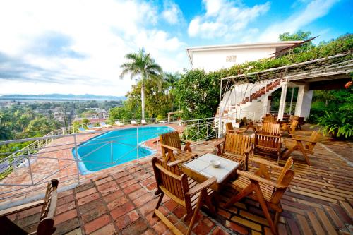 Cap-Haitien Haiti Caribbean Promo Code Agoda.com