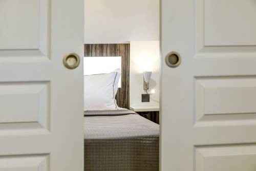 Fort-de-France Martinique Karibik Promo-Code Booking.com