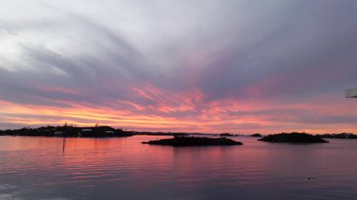 Paget Parish Bermuda Caribbean Promo Code Booking.com