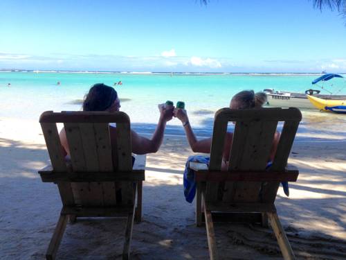 Boca Chica Dominican Republic Caribbean Promo Code Booking.com