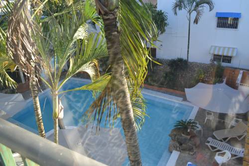 El Batey, Sosua Dominican Republic Caribbean Promo Code Booking.com
