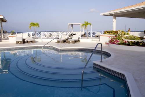 Grenada Booking.com