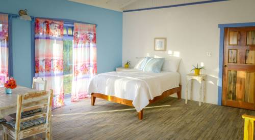 Negril Jama&iuml;que Caribbean C&oacute;digo Promocional Booking.com