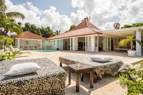 La Romana Dominican Republic Caribbean Promo Code Booking.com