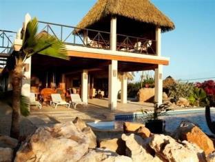 Paradera Aruba Caribbean Promo Code Agoda.com