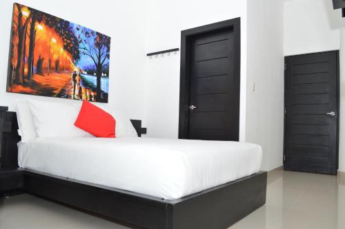 Santo Domingo Dominican Republic Caribbean Promo Code Agoda.com