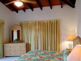 Anguilla Anguilla Caribbean Promo Code Agoda.com