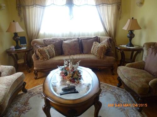 Barbados Booking.com