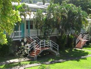 Portsmouth Dominica Caribbean Promo Code Agoda.com