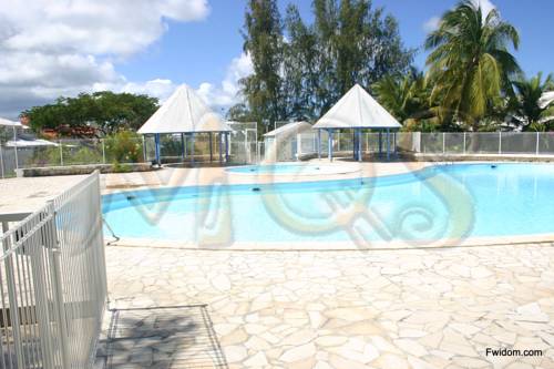 Saint Francois Guadeloupe Caribbean Promo Code Booking.com