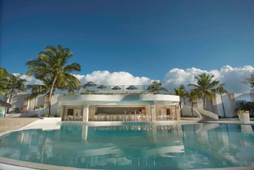San Felipe de Puerto Plata République Dominicaine Caribbean Código Promocional Booking.com