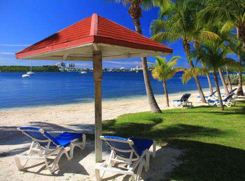 Baie Nettle Saint Martin Caribbean Promo Code Booking.com