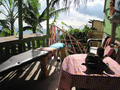 Jamaica Booking.com