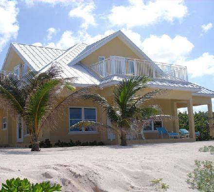 Grand Cayman Îles Caïmans Caribbean Código Promocional Booking.com