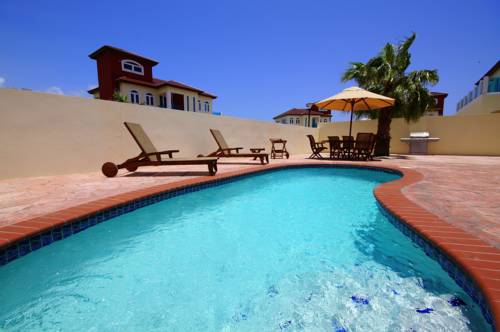 Noord - Palm Beach Aruba Caribbean Código Promocional Booking.com