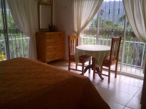 Puerto Plata République Dominicaine Caribbean Código Promocional Booking.com