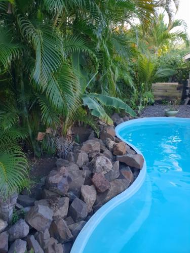 Sainte-Anne Martinique Caribbean Promo Code Agoda.com