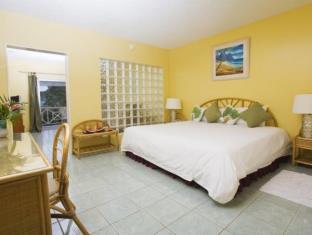 Rodney Bay Saint Lucia Caribbean Promo Code Agoda.com