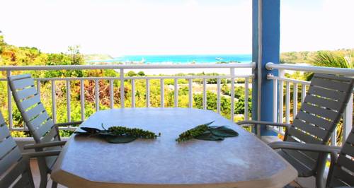 Anguilla Booking.com