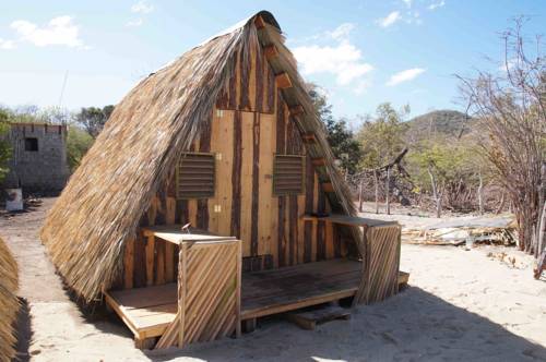 La Costa de Buen Hombre Dominikanische Republik Karibik Promo-Code Booking.com