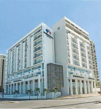 Bayamon (Puerto Rico) Puerto Rico Caribbean Promo Code Booking.com