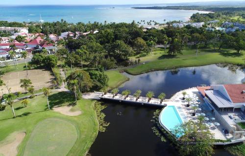 Puerto Plata Dominican Republic Caribbean Promo Code Agoda.com