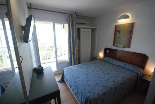 Guadeloupe Booking.com