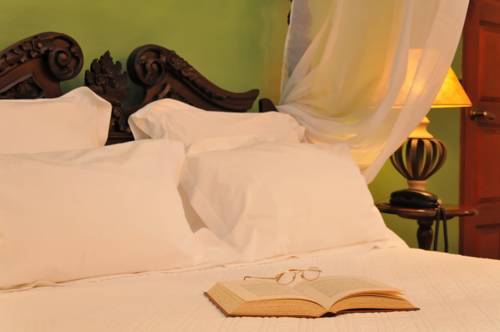 Fort-de-France Martinique Karibik Promo-Code Booking.com