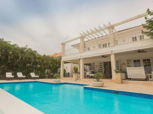 Punta Cana Dominican Republic Caribbean Promo Code Booking.com