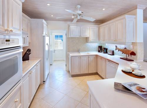 Saint James Barbados Caribbean Promo Code Booking.com