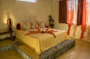 Las Galeras Dominican Republic Caribbean Promo Code Agoda.com