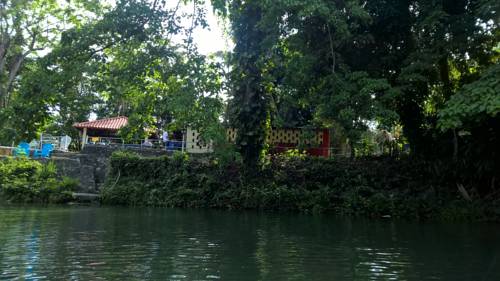 San Felipe de Puerto Plata Dominican Republic Caribbean Promo Code Booking.com