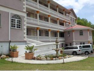 Portsmouth Dominica Caribbean Promo Code Agoda.com