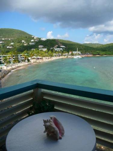 St. Thomas (Virgin Islands) Virgin Islands, U.S. Caribbean Promo Code Booking.com