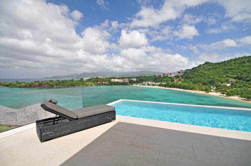 Morne Rouge Grenada Caribbean Promo Code Booking.com