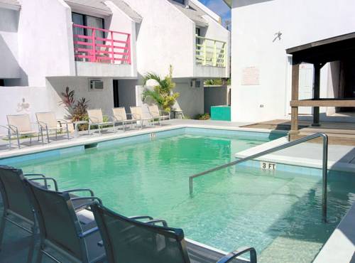 Nassau Bahamas Caribbean Promo Code Booking.com