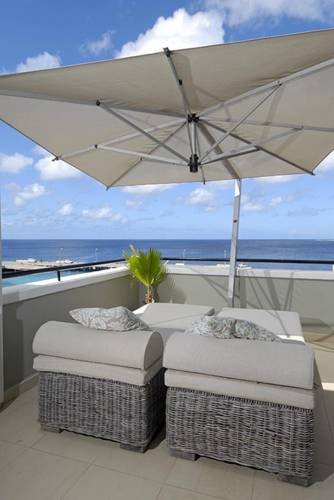 Kralendijk Bonaire St Eustatius et Saba Caribbean C&oacute;digo Promocional Booking.com