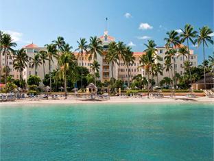 Bahamas Agoda.com Hotels