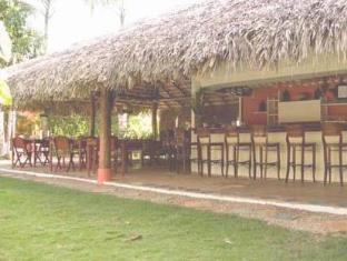Las Terrenas Dominican Republic Caribbean Promo Code Agoda.com